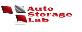 ASL logo fin
