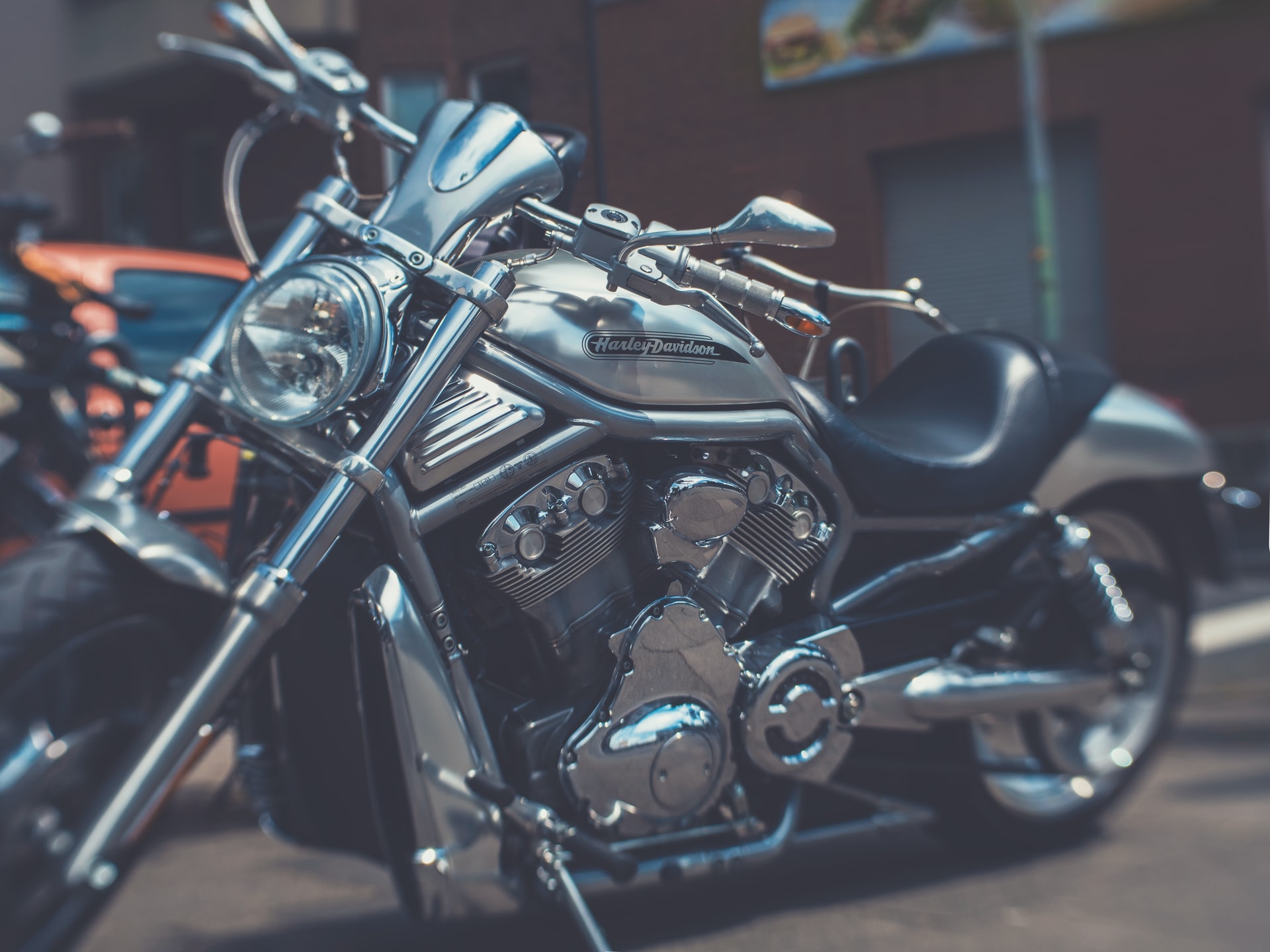 Mbike3
