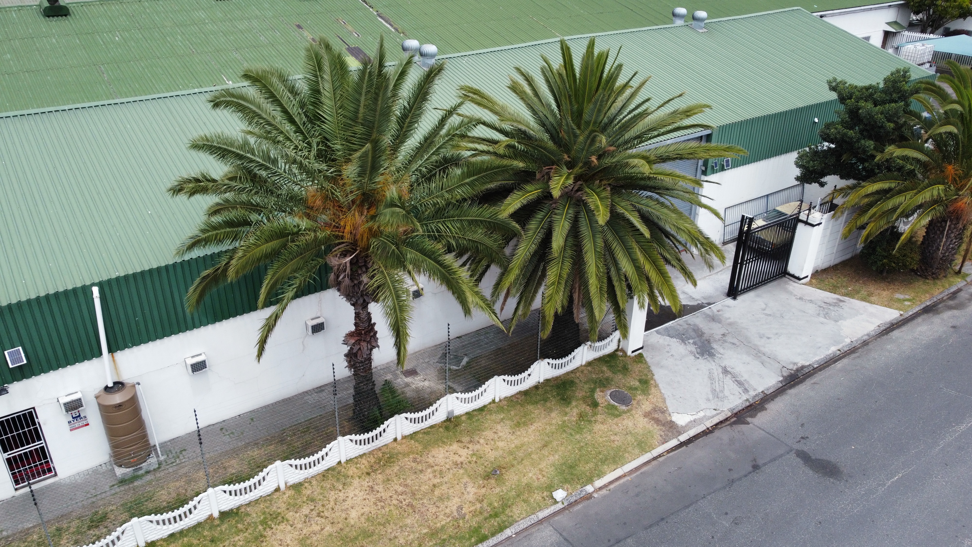 dji_fly_20231117_125430_780_1700218477408_photo_optimized